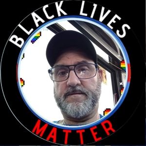 Meet your Posher, Gary